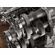 Polaris RZR 900 Complete Geared-Reverse Transmission