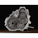 Polaris RZR 900 Complete Geared-Reverse Transmission