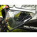 Polaris RZR 900 S Clear Lower Doors