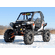 Polaris RZR 900 To RZR 900 S Conversion Kit With 3" Lift Kit