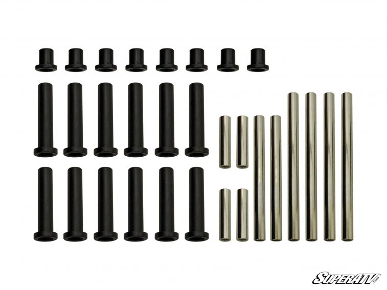 Polaris RZR AArm Bushing Kit