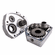 Polaris RZR Pro R 4" Portal Gear Lift