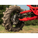Polaris RZR Pro R 4" Portal Gear Lift