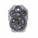 Polaris RZR Pro R 6" Portal Gear Lift