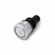 Polaris RZR Pro R Ball Joints