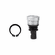 Polaris RZR Pro R Ball Joints