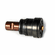 Polaris RZR Pro R Ball Joints