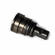 Polaris RZR Pro R Ball Joints