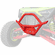 Polaris RZR Pro R Front Bumper