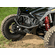 Polaris RZR Pro R Front Bumper