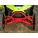 Polaris RZR Pro R Front Bumper