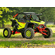 Polaris RZR Pro R Front Bumper