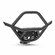 Polaris RZR Pro R Front Bumper