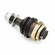 Polaris RZR Pro R Keller Ball Joint