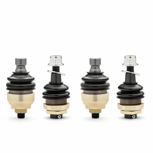 Polaris RZR Pro R Keller Ball Joint