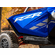 Polaris RZR Pro R Lower Door Valances