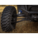Polaris RZR PRO XP High Clearance 1.5" Forward Offset A-Arms
