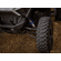 Polaris RZR PRO XP High Clearance 1.5" Forward Offset A-Arms