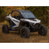Polaris RZR PRO XP High Clearance 1.5" Forward Offset A-Arms
