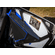 Polaris RZR PRO XP Lower Doors
