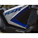 Polaris RZR PRO XP Lower Doors