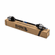 Polaris RZR PRO XP Rhino Brand Axle