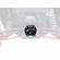 Polaris RZR RS1 Rear Receiver Hitch