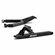 Polaris RZR S 1000 2" Forward Offset Boxed A-Arms