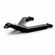 Polaris RZR S 1000 2" Forward Offset Boxed A-Arms