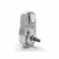Polaris RZR S 1000 8" Portal Gear Lift
