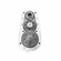 Polaris RZR S 1000 8" Portal Gear Lift