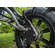 Polaris RZR S 1000 8" Portal Gear Lift