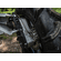 Polaris RZR S 1000 8" Portal Gear Lift