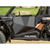 Polaris RZR S 1000 Aluminum Door Skin