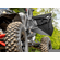Polaris RZR S 1000 Aluminum Door Skin