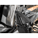 Polaris RZR S 1000 Aluminum Door Skin