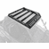 Polaris RZR S 1000 Outfitter Sport Roof Rack