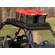 Polaris RZR S 1000 Outfitter Sport Roof Rack