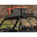 Polaris RZR S 1000 Outfitter Sport Roof Rack