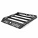 Polaris RZR S 1000 Outfitter Sport Roof Rack