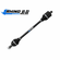 Polaris RZR S 1000 Rhino 2.0 Heavy-Duty Axle