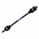 Polaris RZR S 800 Rhino Brand Axle