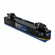 Polaris RZR S 800 Rhino Brand Axle