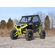 Polaris RZR S 900 3" Lift Kit