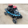 Polaris RZR S 4 1000 Outfitter Sport Roof Rack