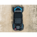 Polaris RZR S 4 1000 Outfitter Sport Roof Rack