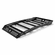 Polaris RZR S 4 1000 Outfitter Sport Roof Rack