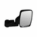 Polaris RZR Side View Mirrors
