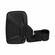 Polaris RZR Side View Mirrors