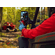 Polaris RZR Side View Mirrors